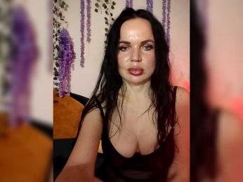 Kirakedi bongacams stream image, 30.03.2026 18:00