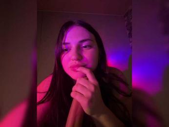 -Monika- bongacams stream image, 30.03.2026 18:10