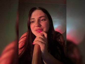 -Monika- bongacams stream image, 30.03.2026 18:10