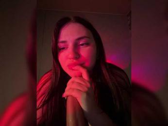 -Monika- bongacams stream image, 30.03.2026 18:10