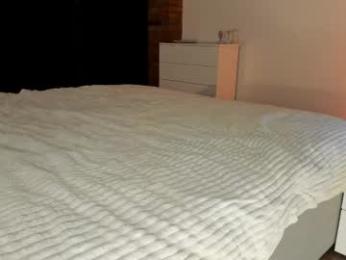 rachel_rey chaturbate stream image