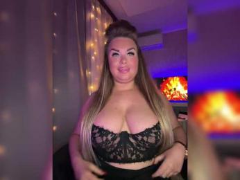 VictoriaFoxxx bongacams stream image, 30.03.2026 18:30