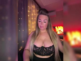 VictoriaFoxxx bongacams stream image, 30.03.2026 18:30