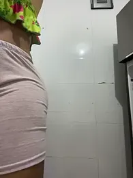 maymercy stripchat stream image