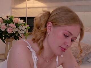 Juliajae flirt4free stream image, 30.03.2026 18:00