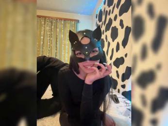 SweetVenomX bongacams stream image