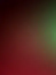 lanahot-77 stripchat stream image