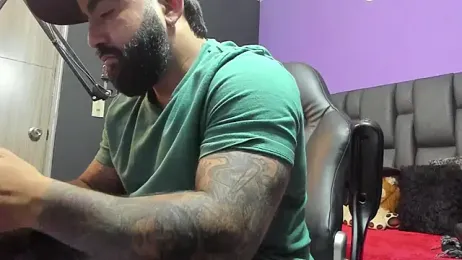 Lyon_vach stripchat stream image, 31.03.2026 00:30