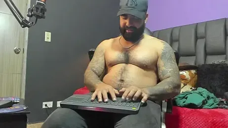 Lyon_vach stripchat stream image, 31.03.2026 00:30