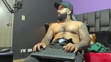 Lyon_vach stripchat stream image, 31.03.2026 00:30