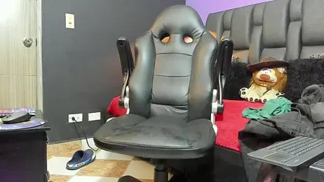 Lyon_vach stripchat stream image, 31.03.2026 00:30