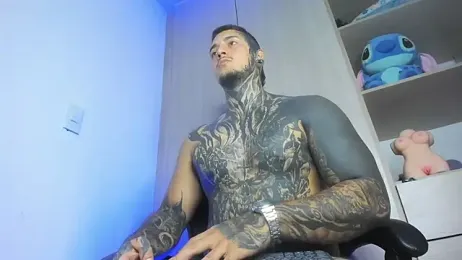 JAXXXONHERD stripchat stream image