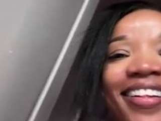 tastethepeach camsoda stream image, 31.03.2026 03:50