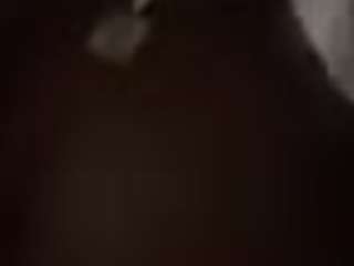 tastethepeach camsoda stream image, 31.03.2026 03:50