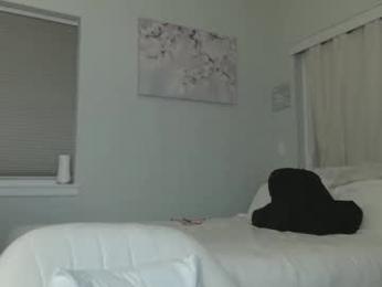 katynowhere chaturbate stream image, 31.03.2026 01:10