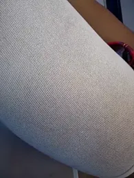 Helen_Vidall stripchat stream image, 31.03.2026 04:20