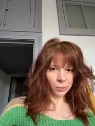 Oopsfoxy stripchat stream image, 31.03.2026 06:10