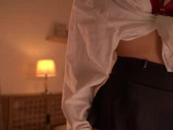 blissdilley chaturbate stream image