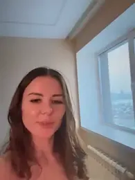 Alina_Vibe_Me stripchat stream image, 07.03.2025 23:30