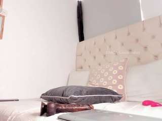 amberhearrd camsoda stream image, 31.03.2026 11:50