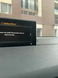 Alirawrz stripchat stream image, 31.03.2026 12:10