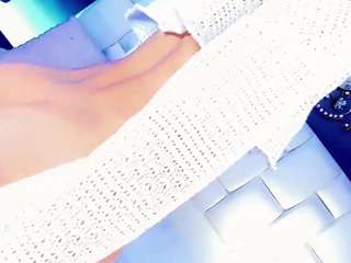 barbie-michel camsoda stream image