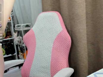 Jlucu4kA bongacams stream image, 31.03.2026 13:50