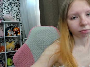 Jlucu4kA bongacams stream image, 31.03.2026 13:50