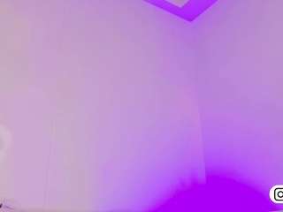 riley-pride camsoda stream image, 31.03.2026 14:50