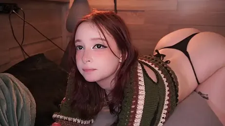 BunnyBonnie stripchat stream image