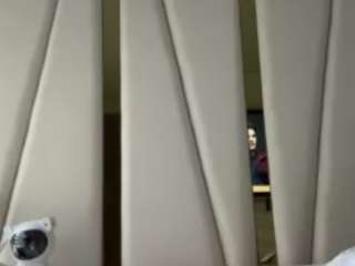 sarahpeterson camsoda stream image, 31.03.2026 19:50