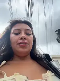 LIZ-06_ stripchat stream image, 31.03.2026 20:00