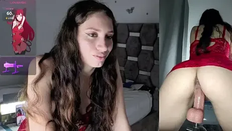 aurelialux stripchat stream image, 31.03.2026 20:40