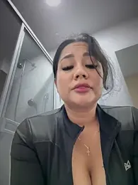 ValeryGrey stripchat stream image