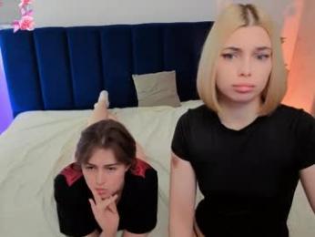 kebesheska chaturbate stream image