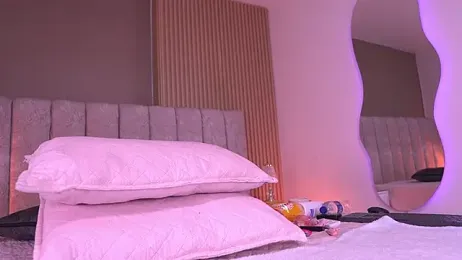 sam_lewins stripchat stream image