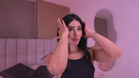 sam_lewins stripchat stream image