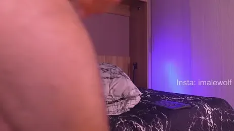 alejowolf stripchat stream image