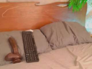 alison-mooon camsoda stream image