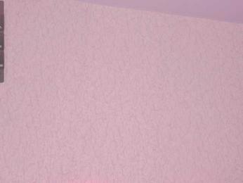 Monasteela bongacams stream image