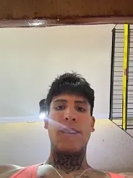 _Tomy08calderon stripchat stream image