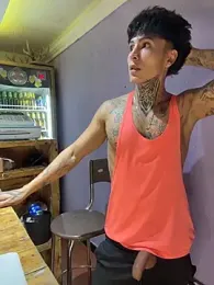 _Tomy08calderon stripchat stream image