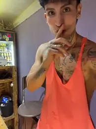 _Tomy08calderon stripchat stream image