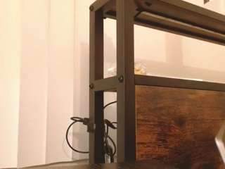 liquidfire camsoda stream image, 01.04.2026 03:10