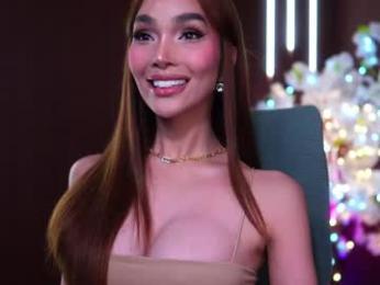 xforyoureyesonlyx chaturbate stream image