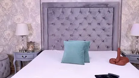 LexiRiley stripchat stream image