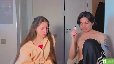 fcjuicy_pussy stripchat stream image