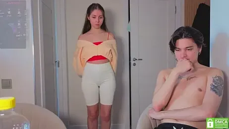 fcjuicy_pussy stripchat stream image