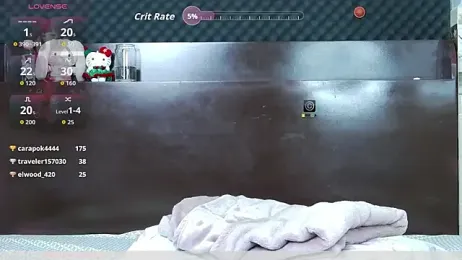 _Skitlstrynka_ stripchat stream image