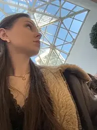 Ttixmila stripchat stream image